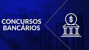 Concursos Bancários em 2025