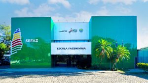 Concursos Fiscais em 2025 com salários acima de R$ 20 mil