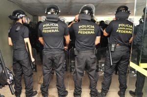 Concursos Legislativos em 2025
