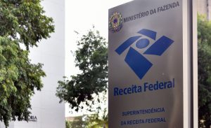 Concursos mais aguardados para 2025