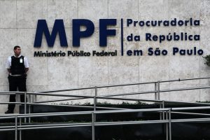 Concursos Ministérios Públicos em 2025 que terão vagas abertas