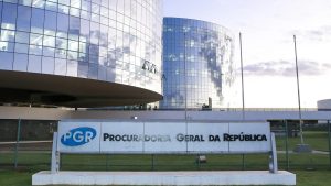 Concursos Tribunais e Procuradorias em 2025