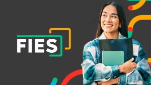 fies 2025 inscrições aditamento boleto e datas