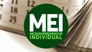 Inscrição MEI 2025