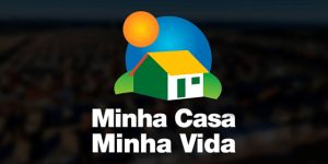 Inscrição Minha Casa Minha Vida 2025