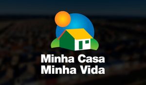Inscrição Minha Casa Minha Vida 2025