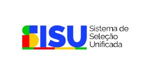 Inscrição Sisu 2025 entenda como funciona e quem pode participar