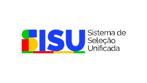 Inscrição Sisu 2025 entenda como funciona e quem pode participar