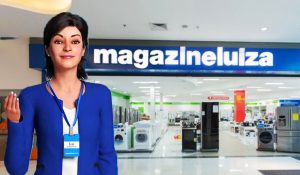 jovem aprendiz magazine luiza